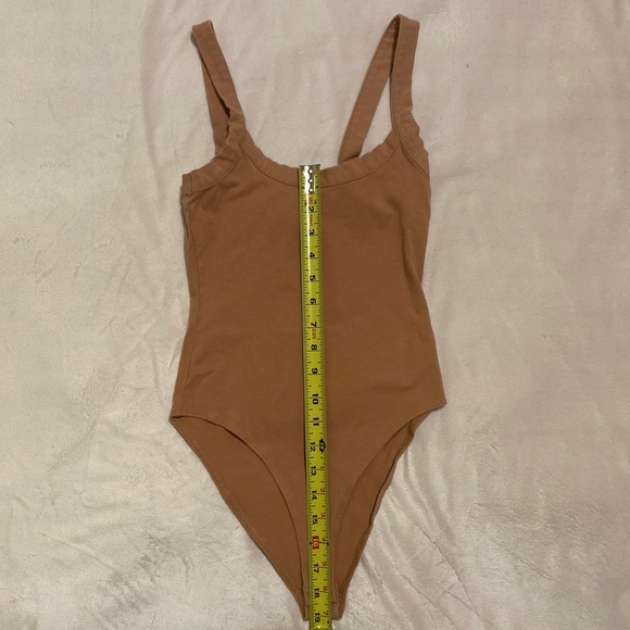 NWOT Bodysuit Bundle- Forever 21 - Picture 10 of 13